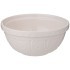 Набор салатников lefard "kitchen passion" 3 шт 14 см Lefard (424-075)