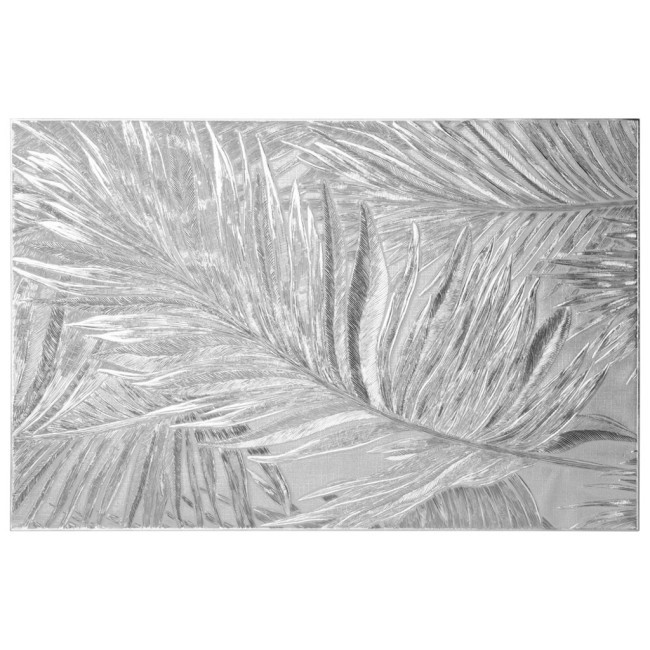 Набор подстановочных салфеток из 2 шт., 45х30 см Lefard (771-154)