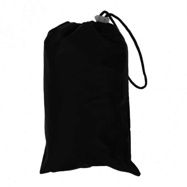 Плащ дождевик на молнии Boyscout (размер 54-58) 61575 (82288) Плащ дождевик на молнии Boyscout (размер 54-58) 61575 (82288)