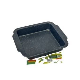 Форма для выпечки BK (6689-1) Форма для выпечки BK (6689-1)