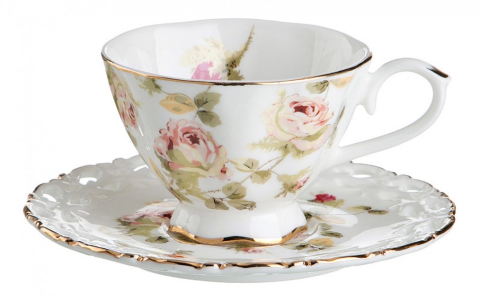 Lefard white flower. Lefard white flower. кувшин lefard цветочная симфония. набор кофейный вивьен 100мл 12пр. Lefard white flower.