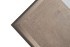 Холст "Золотое искусство-1" 70*100 см,багет латунь, зол.поталь (TT-00016933)