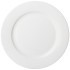 Тарелка обеденная lefard "silk" 25,5 см Lefard (415-2275)