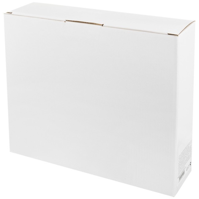 Тарелка обеденная lefard "silk" 25,5 см Lefard (415-2275)