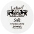 Тарелка обеденная lefard "silk" 25,5 см Lefard (415-2275)