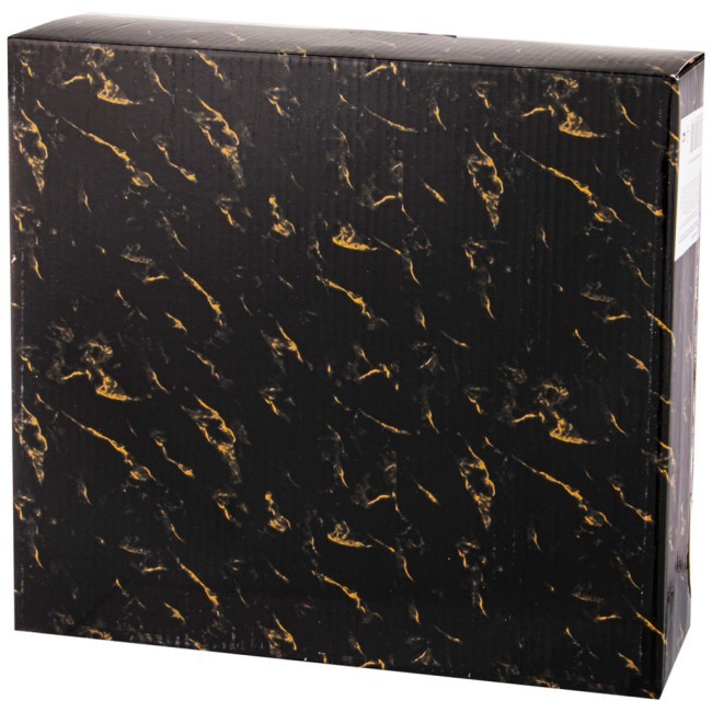 Менажница 4 секции на дерев. подставке lefard "fantasy" 26,5 см черная Lefard (42-359) Менажница 4 секции на дерев. подставке lefard "fantasy" 26,5 см черная Lefard (42-359)