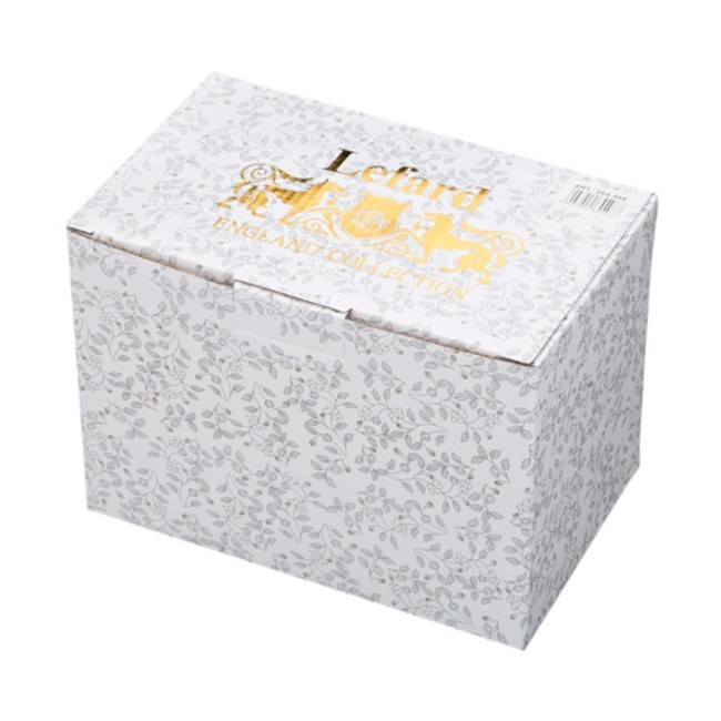 Сахарница lefard "вивьен" 9 см 500 мл Lefard (264-497) Сахарница lefard "вивьен" 9 см 500 мл Lefard (264-497)