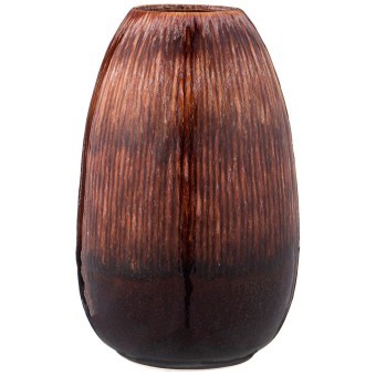 Ваза декоративная высота 24см Lefard (146-1888) Ваза декоративная высота 24см Lefard (146-1888)