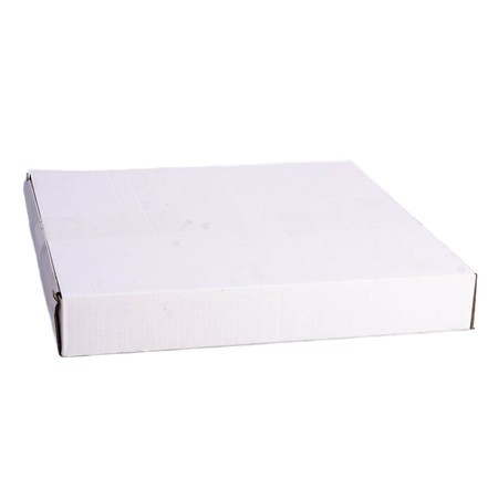 Ваза для фруктов КРУЖЕВО-2 3-х яр 6пр стекло/дерево (161763) Ваза для фруктов КРУЖЕВО-2 3-х яр 6пр стекло/дерево (161763)