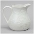 Кувшин lefard" flowers story" 17*13*14,5 см 1100 мл Lefard (474-255)