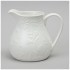 Кувшин lefard" flowers story" 17*13*14,5 см 1100 мл Lefard (474-255)