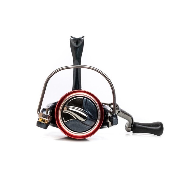 Катушка безынерционная Helios Akira 1000F 4bb HS-AK1000F (73508)