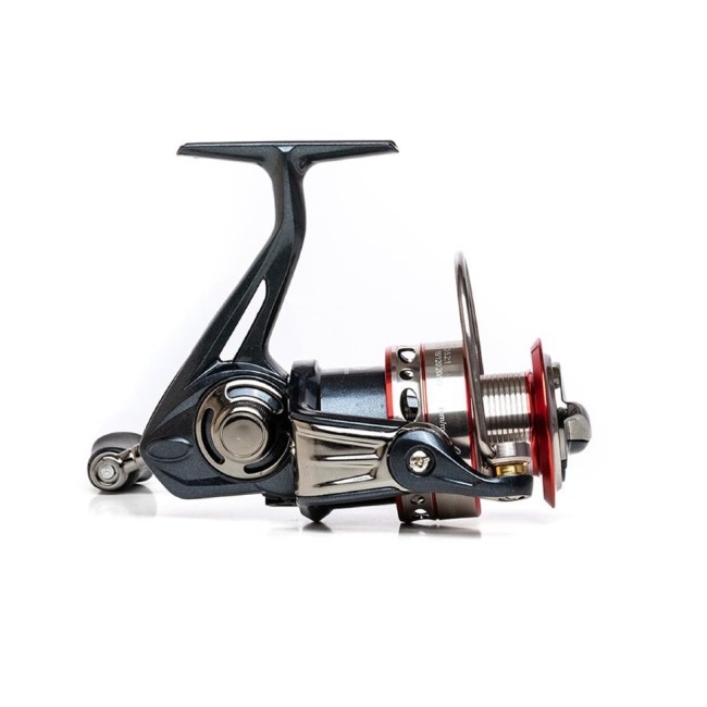 Катушка безынерционная Helios Akira 1000F 4bb HS-AK1000F (73508)