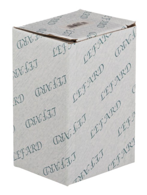 Фигурка "лето" 12*9 см. высота=33 см. Lefard (390-975) Фигурка "лето" 12*9 см. высота=33 см. Lefard (390-975)