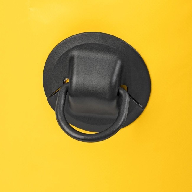 Гермомешок Helios 15 л (HS-DB-152562-Y) (71488)