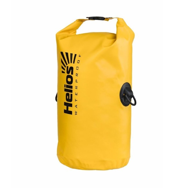 Гермомешок Helios 15 л (HS-DB-152562-Y) (71488)