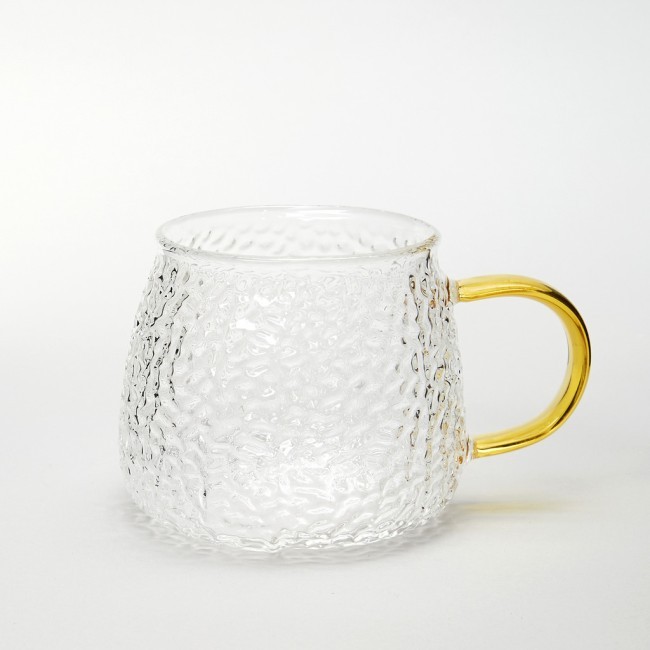 Набор кружек из 2-х шт. 450 мл Agness (887-275)