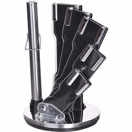 Набор ножей нержав сталь 8 пр Mayer&Boch (28755)