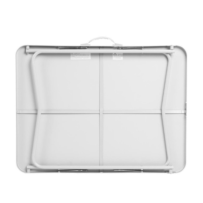 Стол складной Helios 21405 (69846) Стол складной Helios 21405 (69846)