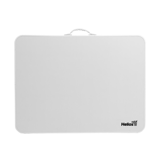 Стол складной Helios 21405 (69846) Стол складной Helios 21405 (69846)