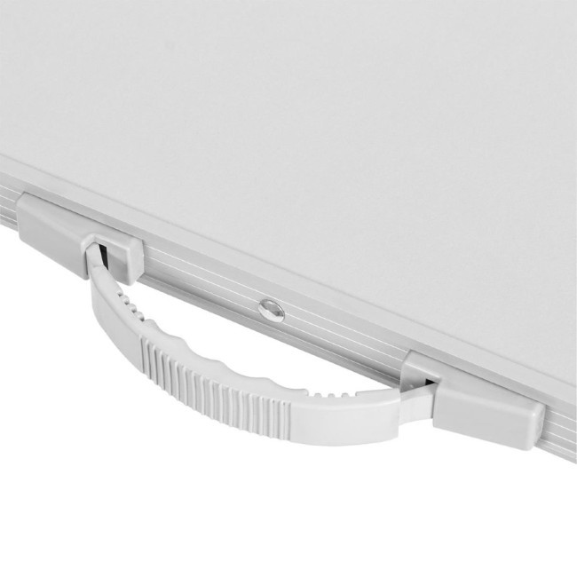 Стол складной Helios 21405 (69846) Стол складной Helios 21405 (69846)