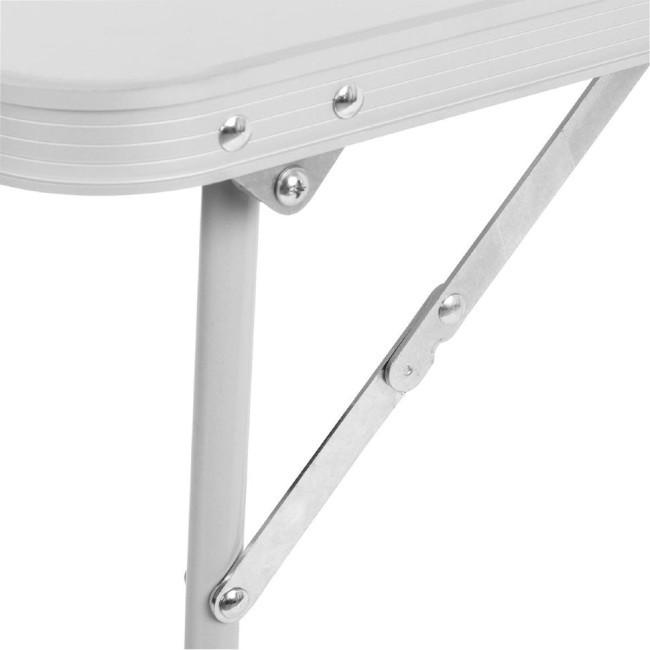 Стол складной Helios 21405 (69846) Стол складной Helios 21405 (69846)