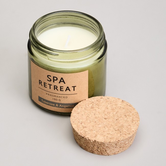 Свеча ароматизированная в стакане "spa retreat" tuberose&angelica 7,3*7,4 см мал.= 12шт. Lefard (605-107) Свеча ароматизированная в стакане "spa retreat" tuberose&angelica 7,3*7,4 см мал.= 12шт. Lefard (605-107)