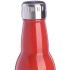 Термобутылка 500мл. Drink, красная (77020-4)
