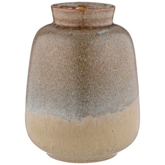 Ваза декоративная высота 17,9см Lefard (146-1900)