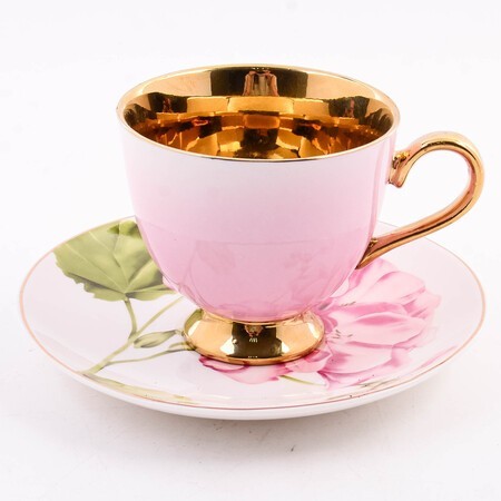 Чайный/наб 12пр 200мл фарфор ПРЕМИУМ LR (60312) Чайный/наб 12пр 200мл фарфор ПРЕМИУМ LR (60312)