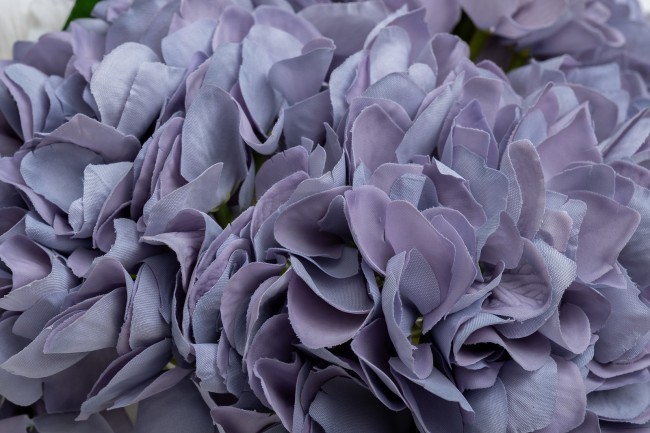 Диффузор Hydrangea&Rosebud blue , спрей Winter in Chateau 2*10 ml в упак. (TT-00014741) Диффузор Hydrangea&Rosebud blue , спрей Winter in Chateau 2*10 ml в упак. (TT-00014741)