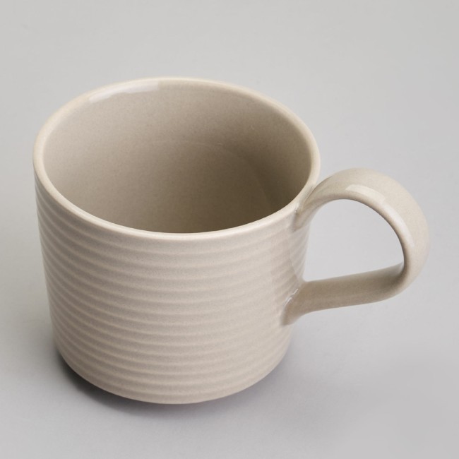 Кружка lefard "trendy" 350 мл Lefard (358-2241) Кружка lefard "trendy" 350 мл Lefard (358-2241)