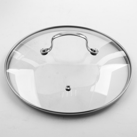 Кастрюля с крышкой 6,1 л нерж/сталь "Swisgold" (х6) " (18078-1) Кастрюля с крышкой 6,1 л нерж/сталь "Swisgold" (х6) " (18078-1)