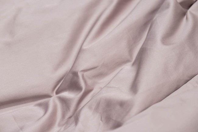 Пододеяльник сатин Видение пудреная роза 215*150 (TT-00010356)