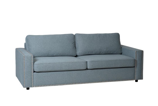 Диван Oscar раскладной 2 кат. (TT-00002820)