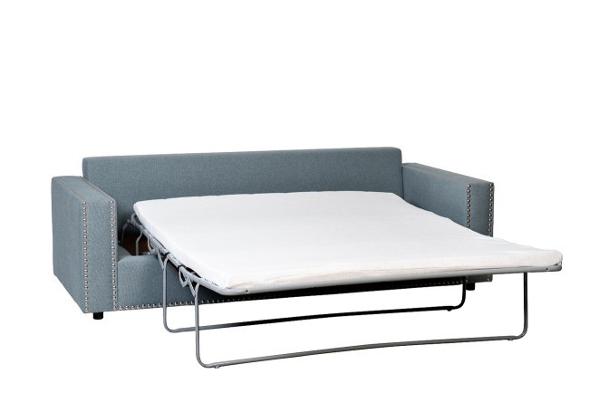 Диван Oscar раскладной 2 кат. (TT-00002820)