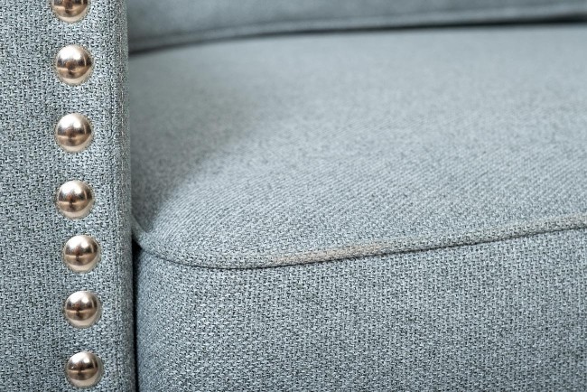 Диван Oscar раскладной 2 кат. (TT-00002820)