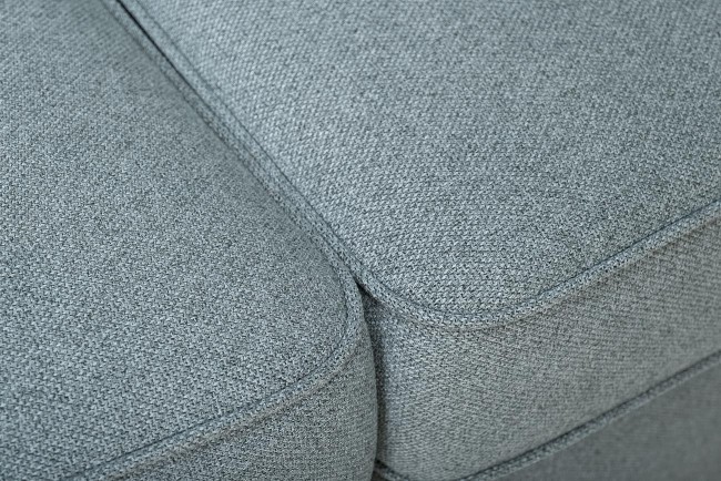 Диван Oscar раскладной 2 кат. (TT-00002820)