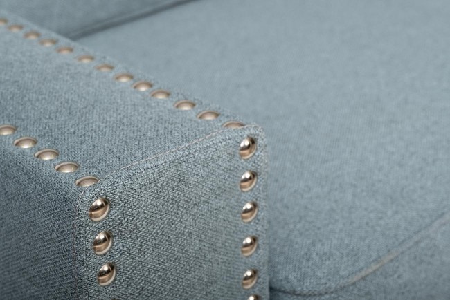 Диван Oscar раскладной 2 кат. (TT-00002820)