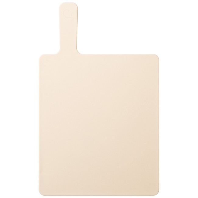 Набор разделочных досок из 4 шт+подставка 24*7.8*17cm цвет:зеленый Agness (671-506)