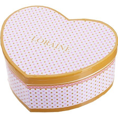 Чайная пара 2 предмета 220мл LR (28630)