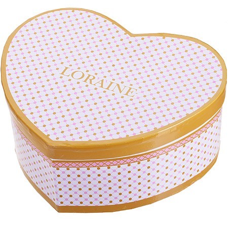 Чайная пара 2 предмета 220мл LR (28630)