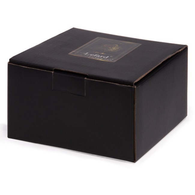 Заварочный чайник чугунный с эмалированным покрытием внутри 600 мл Lefard (734-1004) Заварочный чайник чугунный с эмалированным покрытием внутри 600 мл Lefard (734-1004)