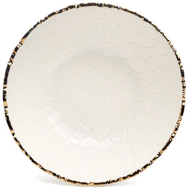 Набор салатников lefard "charm" 2 шт. 17,5*6 см 700 мл (с золотой линией) Lefard (779-354) Набор салатников lefard "charm" 2 шт. 17,5*6 см 700 мл (с золотой линией) Lefard (779-354)