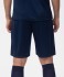 Шорты игровые JÖGEL CAMP Classic Shorts, темно-синий/белый (702503) Шорты игровые JÖGEL CAMP Classic Shorts, темно-синий/белый (702503)