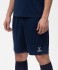 Шорты игровые JÖGEL CAMP Classic Shorts, темно-синий/белый (702503) Шорты игровые JÖGEL CAMP Classic Shorts, темно-синий/белый (702503)