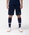 Шорты игровые JÖGEL CAMP Classic Shorts, темно-синий/белый (702503) Шорты игровые JÖGEL CAMP Classic Shorts, темно-синий/белый (702503)