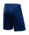 Шорты игровые JOGEL CAMP Classic Shorts, темно-синий/белый (702503)