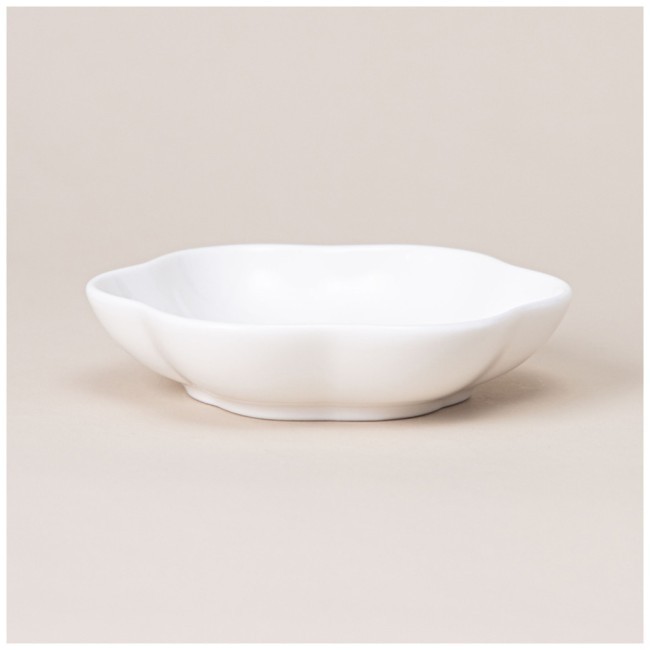 Розетка lefard "sunday" 11*3 см 100 мл Lefard (359-895)