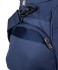 Сумка спортивная JÖGEL DIVISION Medium Bag, темно-синий (1218600)